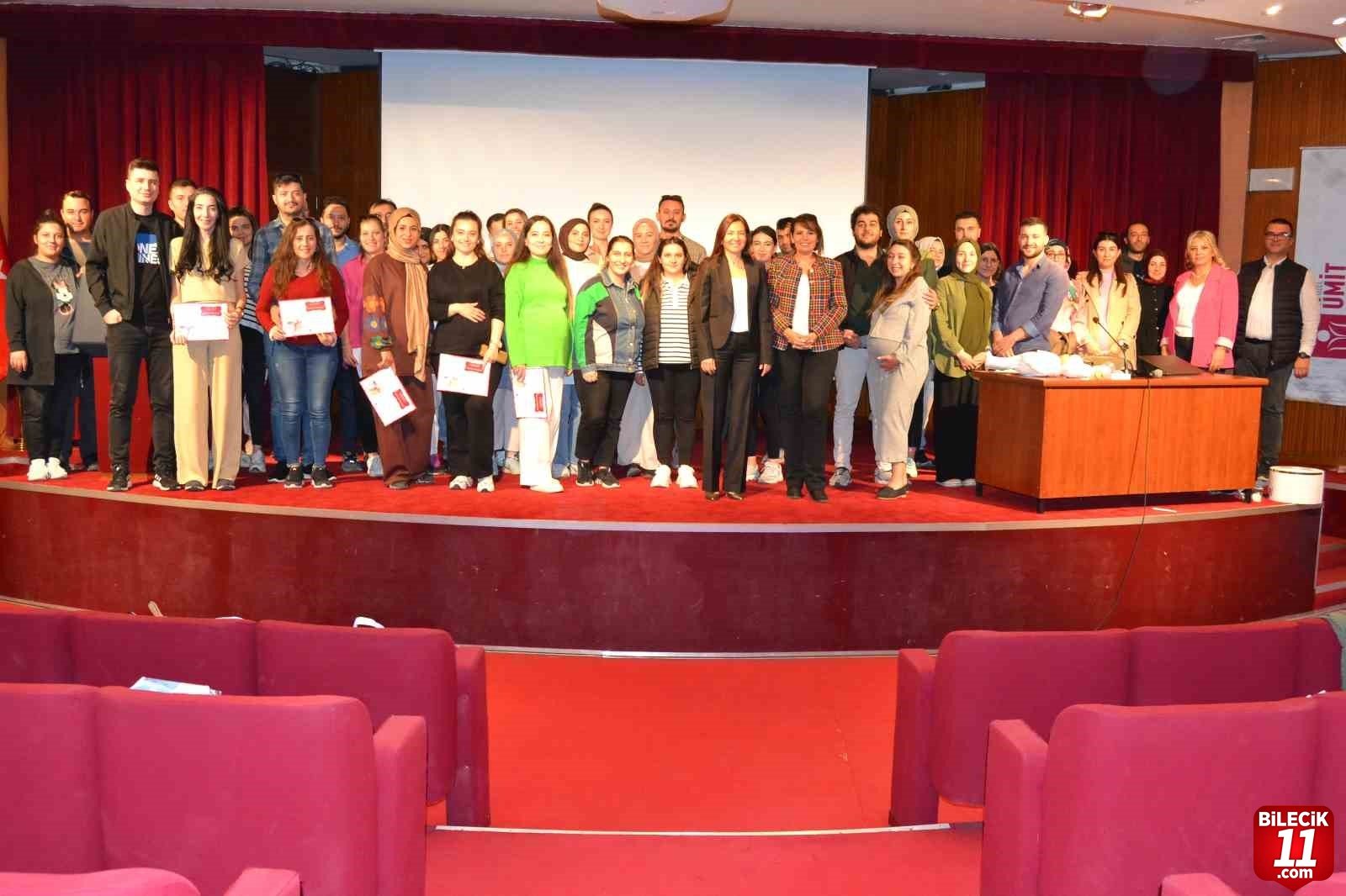 bilecik-haber_umit-te-gebelik-egitimleri-suruyor-59678.jpg