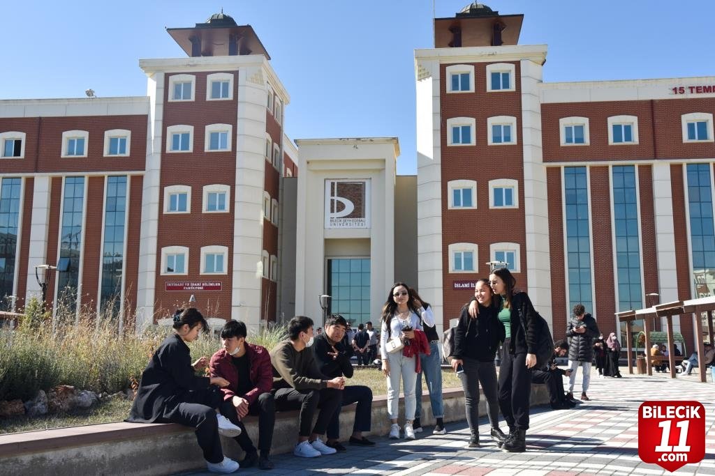 bilecik-haber_universitede-calisacak-ogrenciler-dikkat-basvuru-sureci-basliyor-56649.jpg