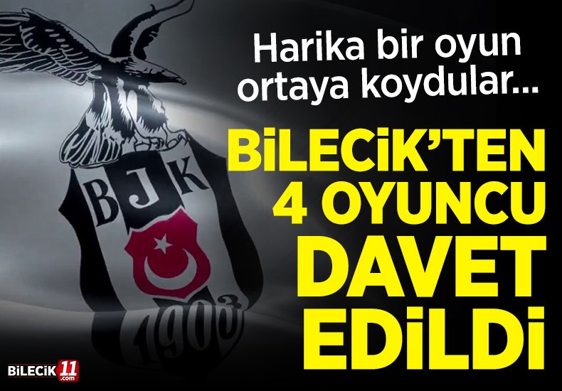 bilecik