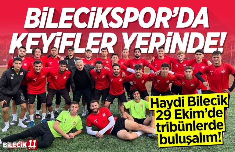 bilecikspor