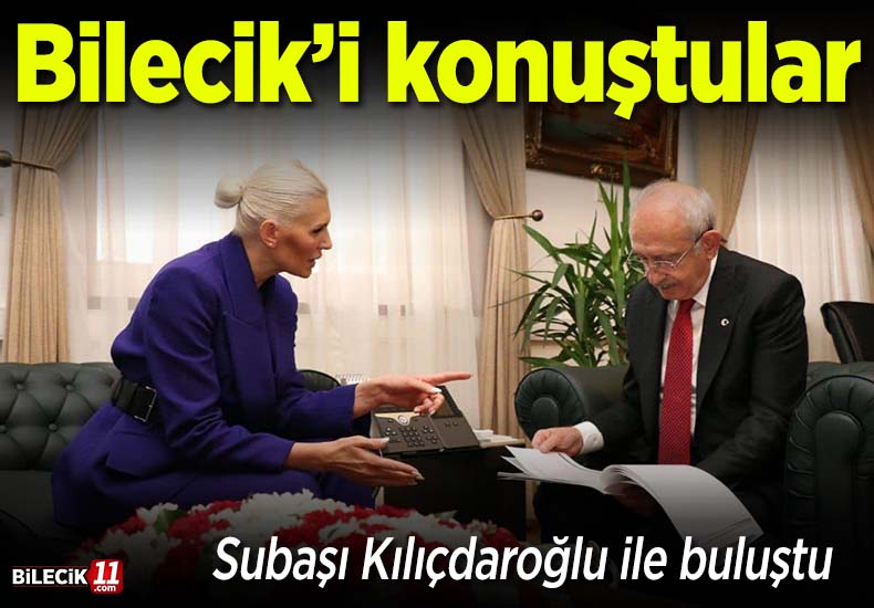 billllllllllllllllllllllllllllll