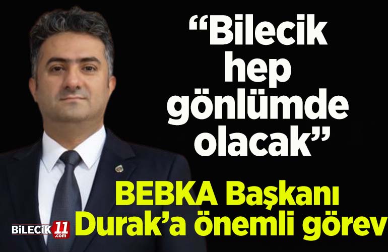 durak