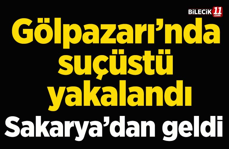 göllllllllllllllllllllllllllllllll