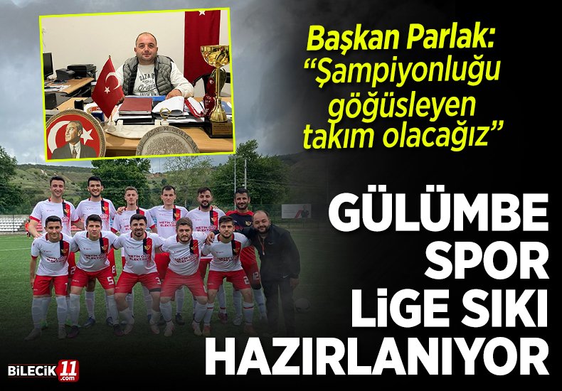 gülümbr