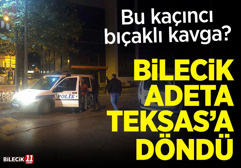 kavga