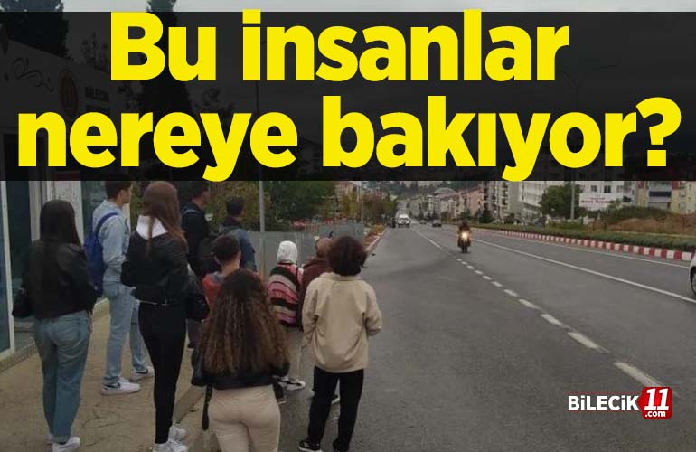 nereyeeeeeeeeeeeee