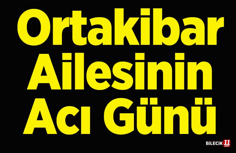 ortakibar