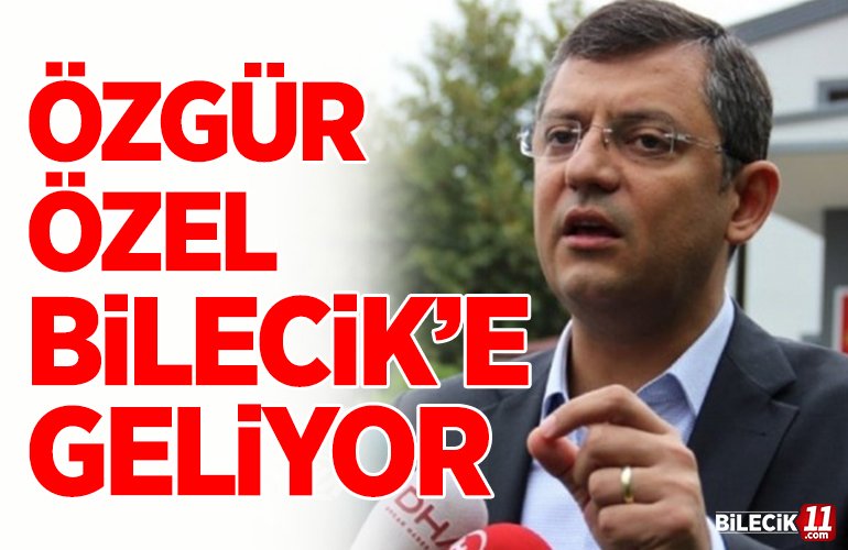 özel