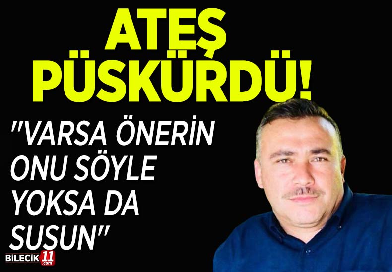 selmannnnnnnnnnnnnnnnn