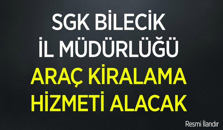 sgk