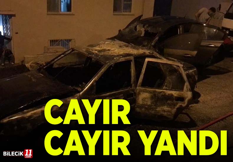 yandıııııııııııııııııııııııııııııı