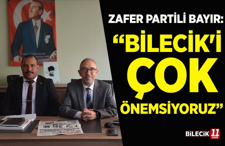 zaFER