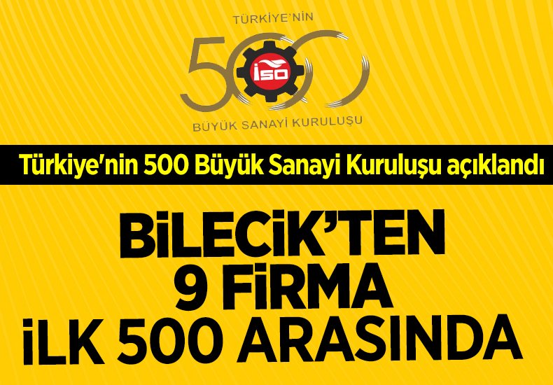 500