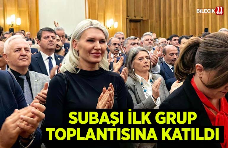 GRUP