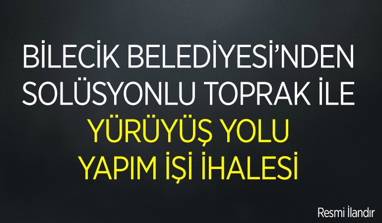 İLADSFA