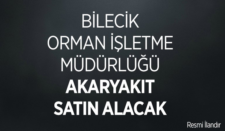 İLN123123