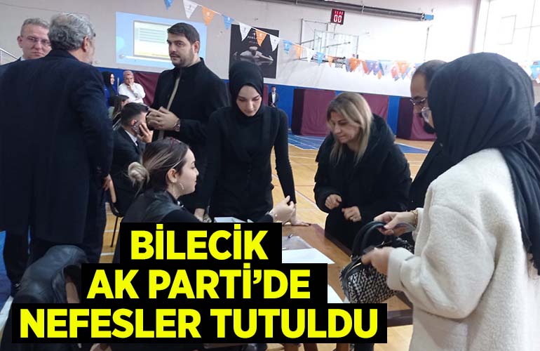 KES
