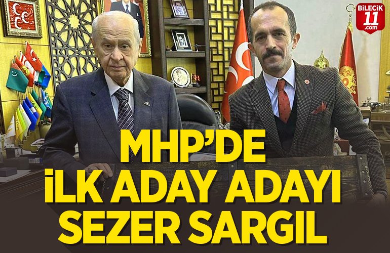 SEZER