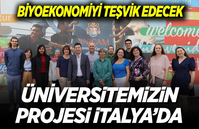 UNİV