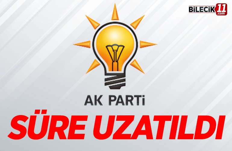 akparti