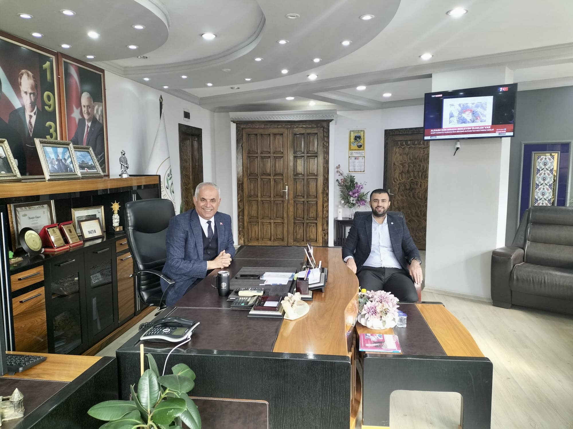 bilecik-haber_baskan-goztepe-den-baskan-yaman-a-ziyaret-70006.jpg