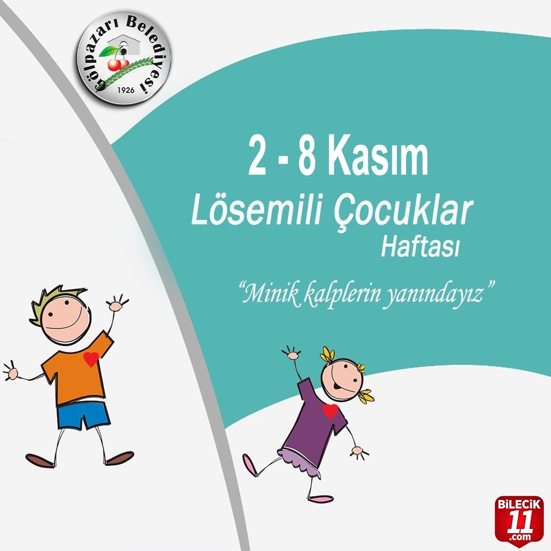 bilecik-haber_baskan-suer-losemi-degil-iyilik-bulasir-65367.jpg