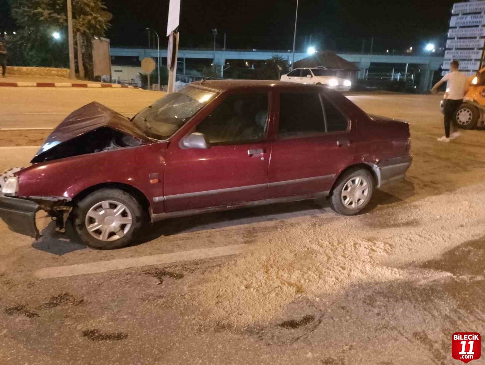 bilecik-haber_bilecik-te-trafik-kazasi-4-yarali-65814.jpg