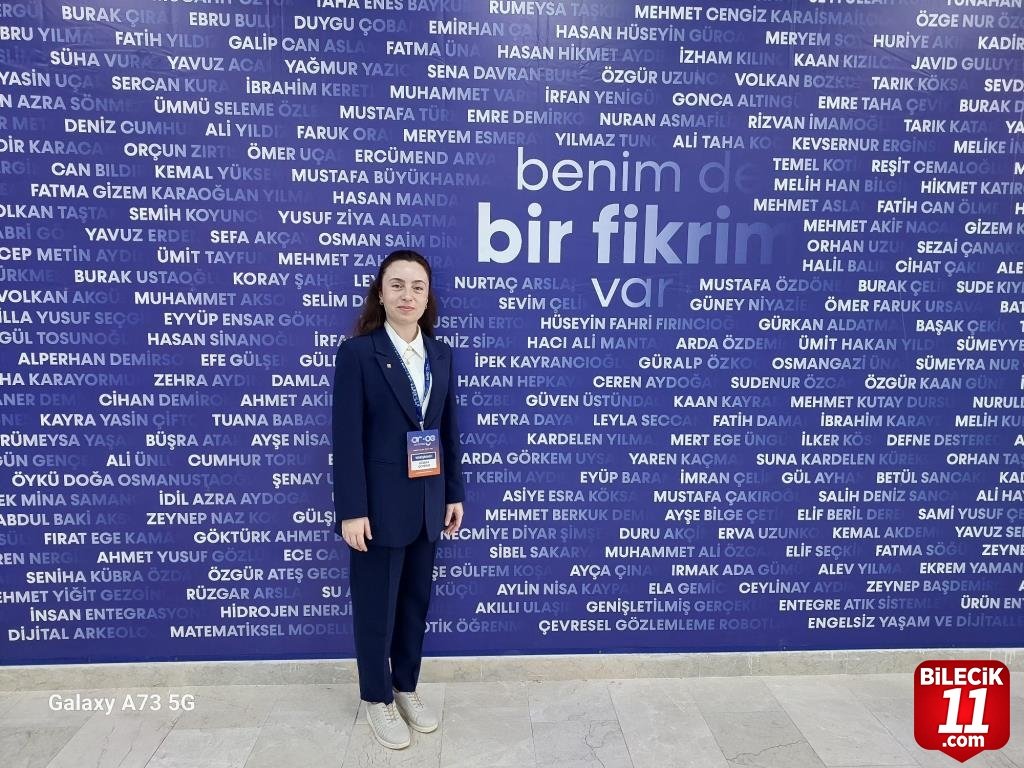 bilecik-haber_bilecikli-akademisyene-odul-66983.jpg