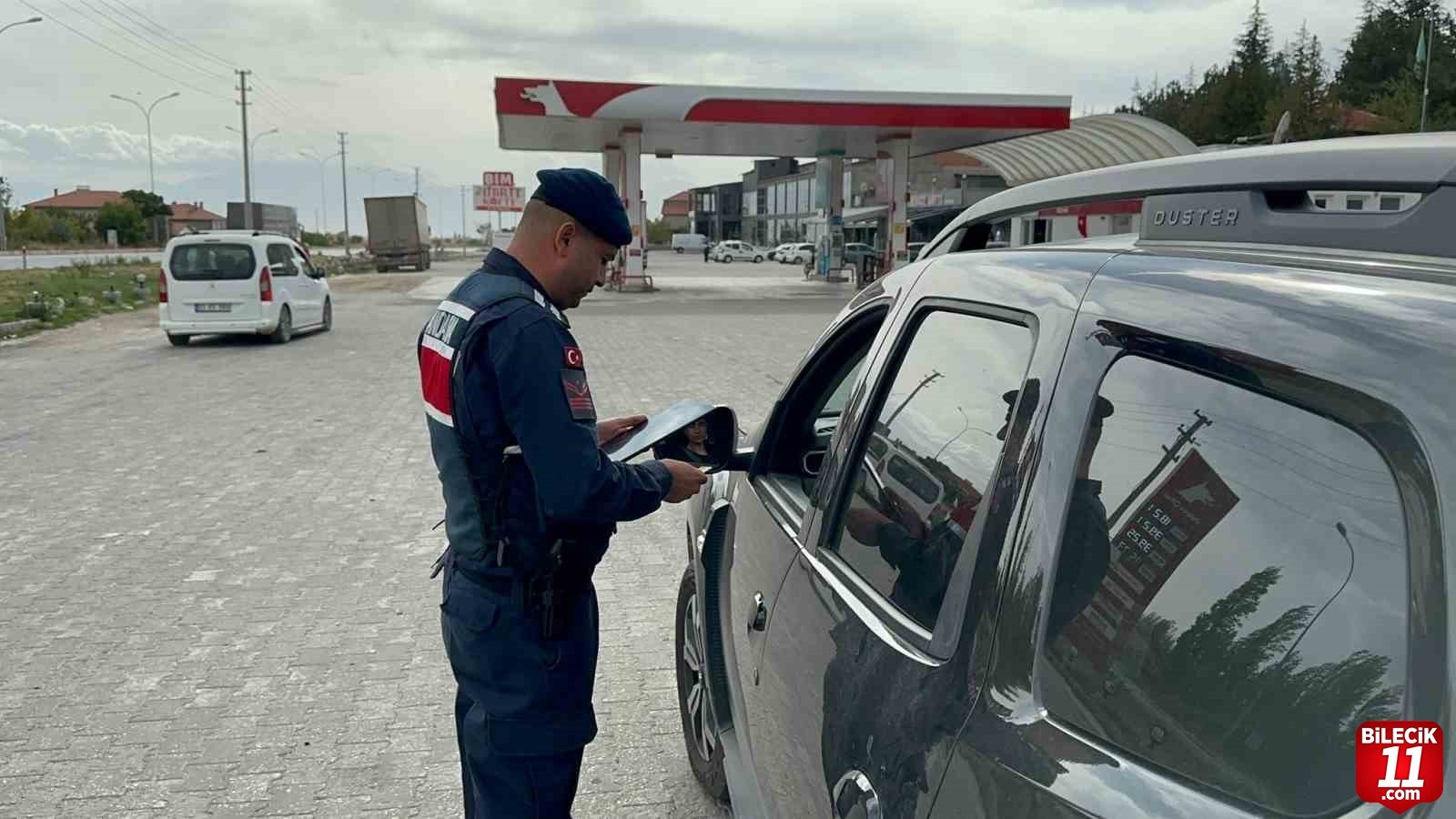 bilecik-haber_bolvadin-de-jandarmadan-trafik-denetimi-68099.jpg