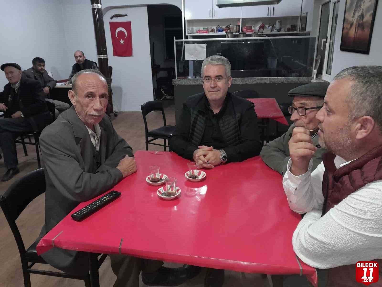 bilecik-haber_bursa-bilecikliler-derneginden-pazaryeri-nin-koylerine-ziyaret-65716.jpg