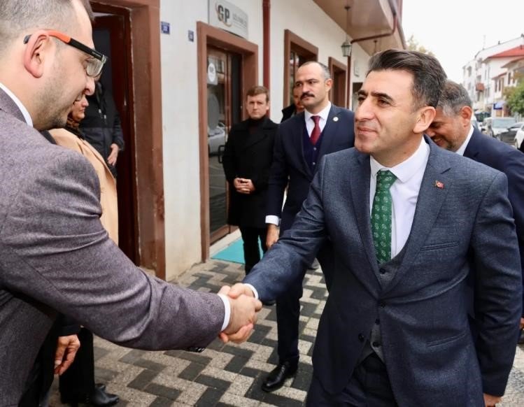 bilecik-haber_calismalar-incelendi-degerlendirildi-72250.jpg