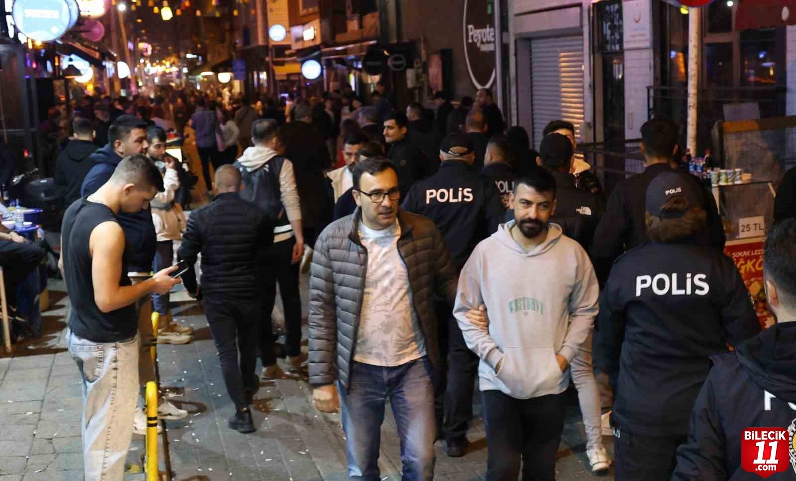 bilecik-haber_eskisehir-de-huzur-operasyonu-65831.jpg
