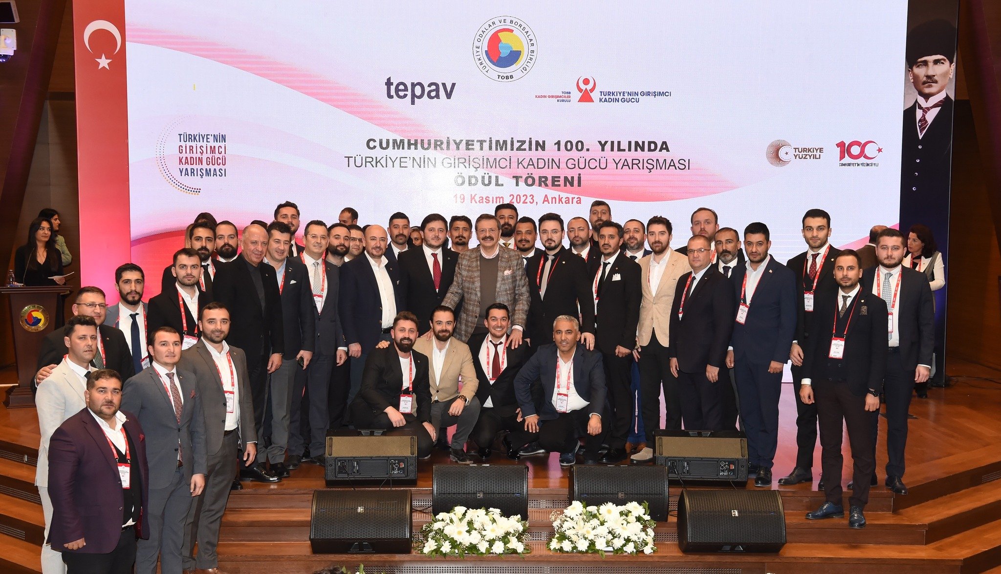bilecik-haber_girisimci-kadinlar-odullerini-aldi-70705.jpg