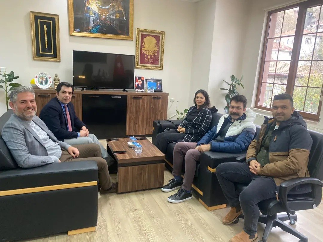 bilecik-haber_golpazari-na-guzel-bir-proje-73165.jpg