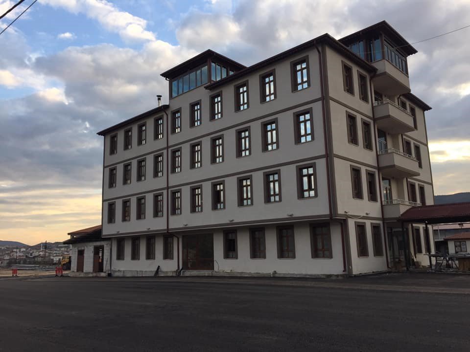 bilecik-haber_ilce-otogari-halkin-hizmetine-acildi-68619.jpg