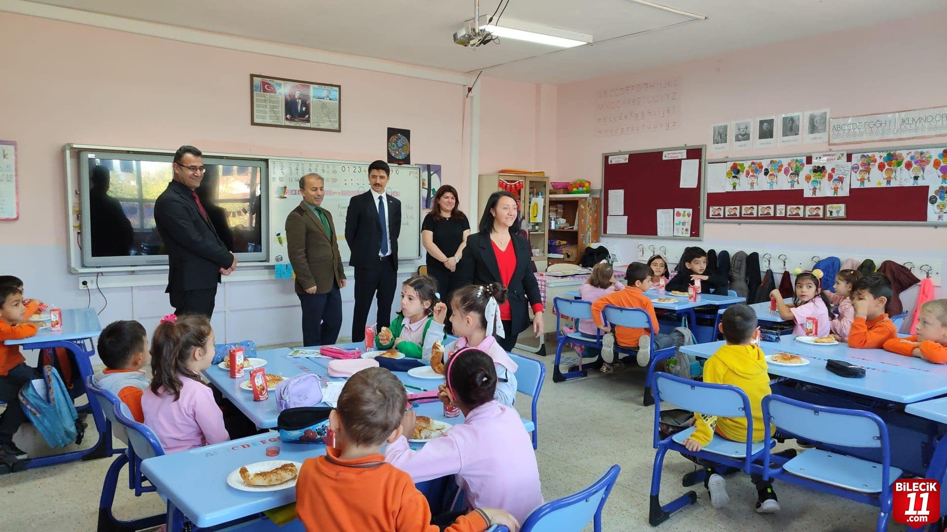 bilecik-haber_kahvaltiyi-ilkogretim-okulunda-yaptilar-64646.jpg