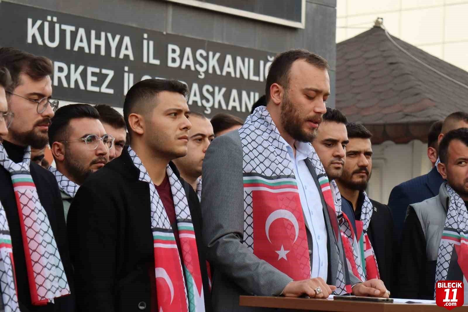 bilecik-haber_kutahya-da-ak-partili-genclerden-israil-e-tepki-65871.jpg