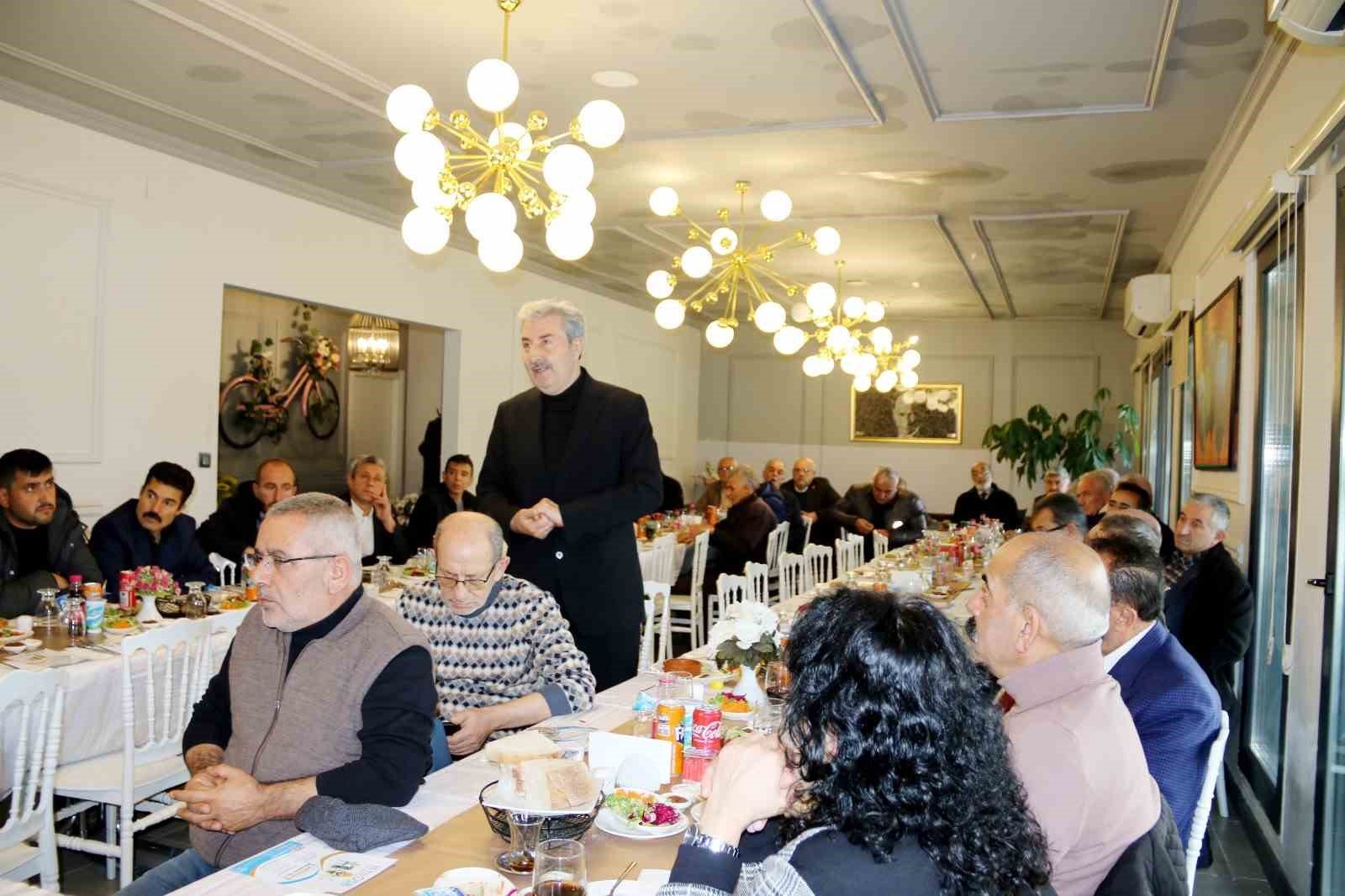 bilecik-haber_kutahya-osb-nin-istihdam-hamlesi-is-te-osb-muhtarlara-tanitildi-73115.jpg