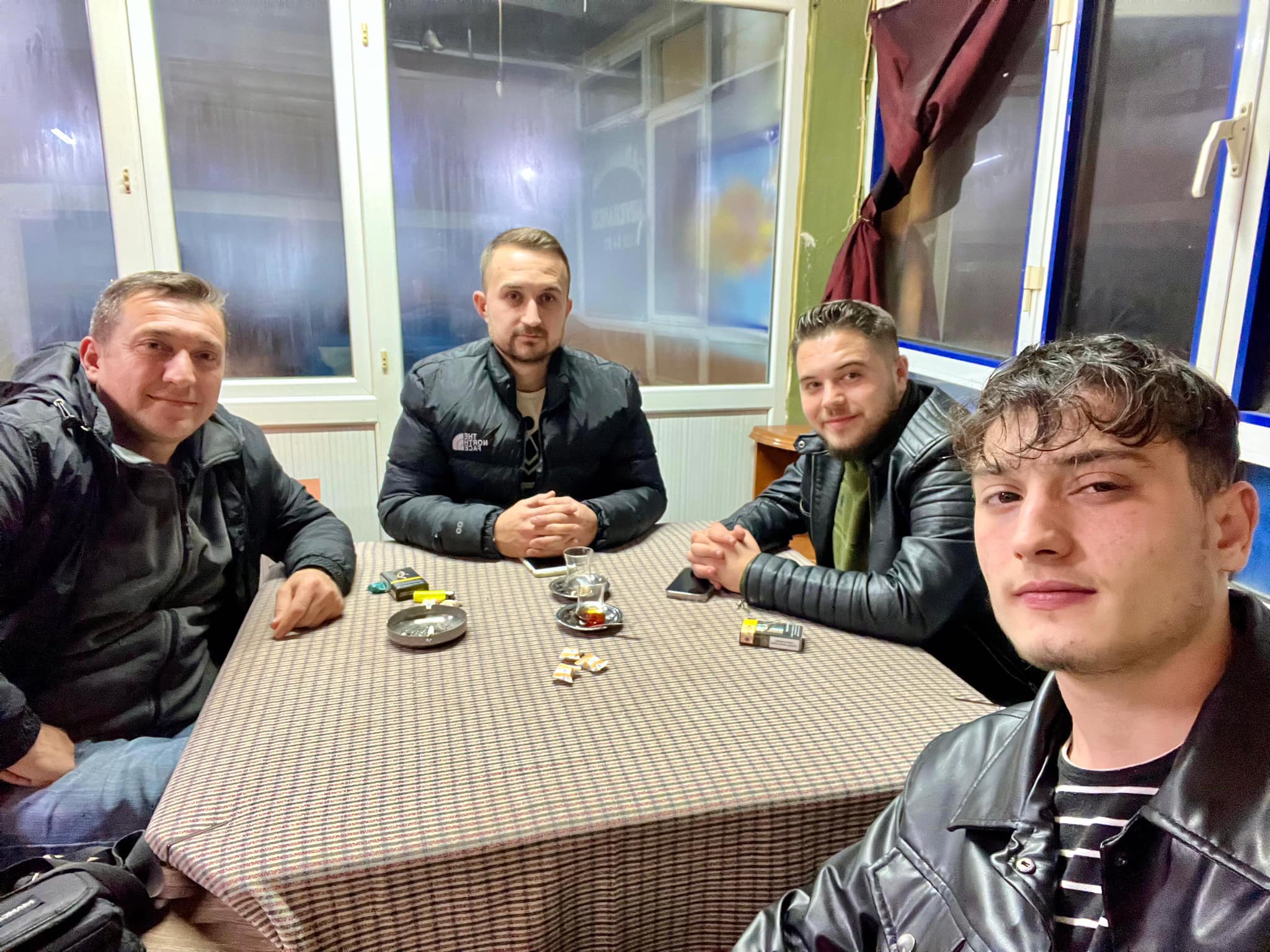 bilecik-haber_muhtar-adayi-ugur-baklaci-calismalara-hiz-verdi-gonul-isi-gonlunu-mahallemize-verenlerle-72085.jpg