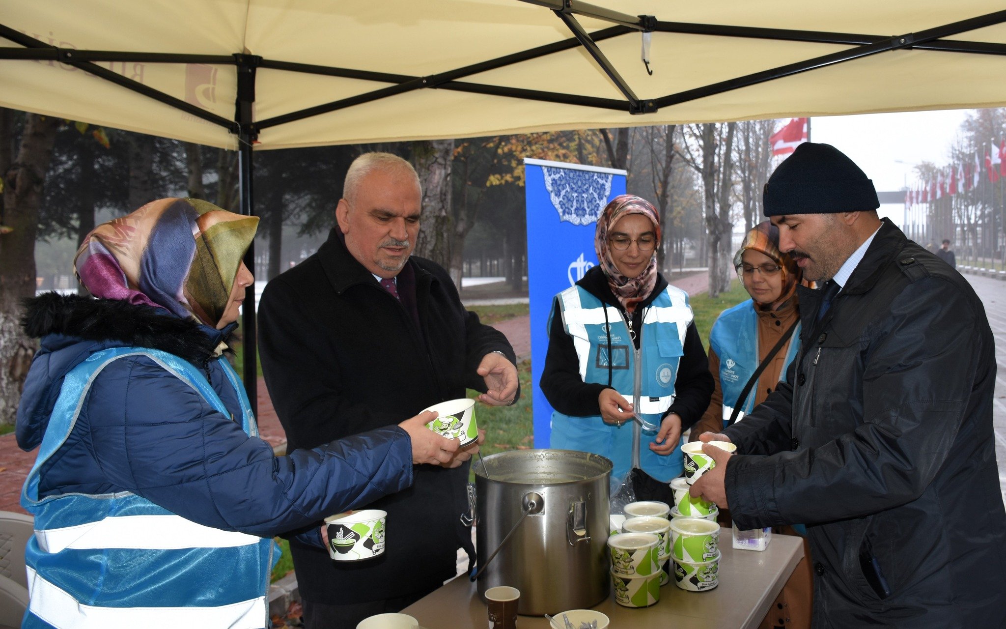 bilecik-haber_ogrencilerin-sicak-corbasi-muftulukten-72221.jpg
