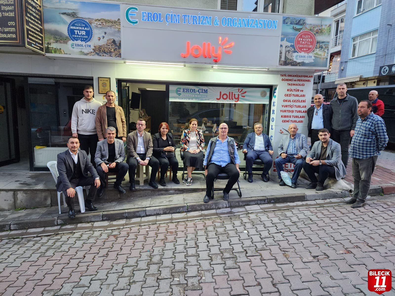 bilecik-haber_selim-yagci-dan-bilecik-temaslari-66275.jpg