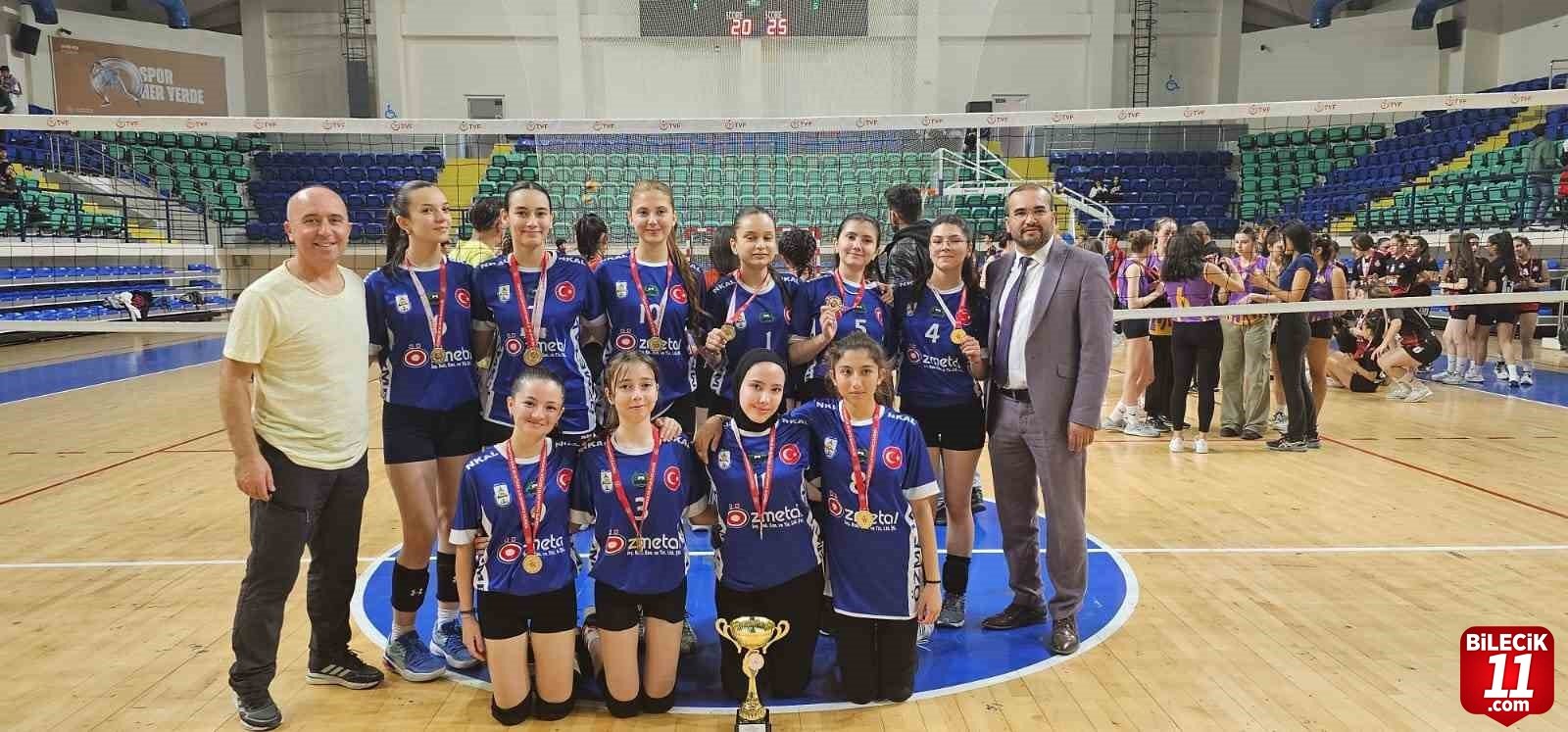 bilecik-haber_simav-nurullah-koyuncuoglu-anadolu-lisesi-genc-kizlar-voleybol-takimi-il-sampiyonu-66261.jpg