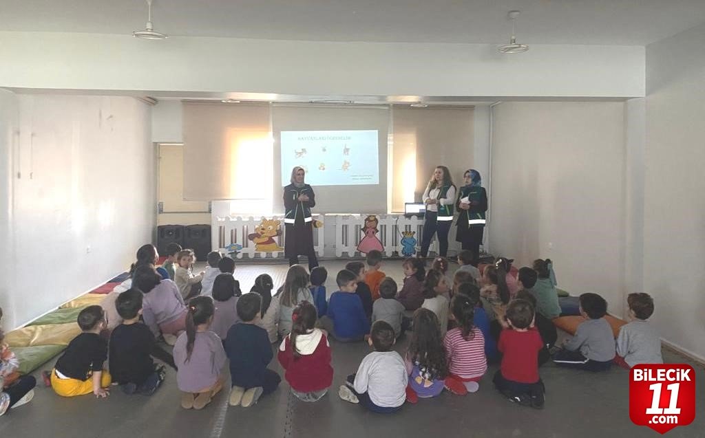 bilecik-haber_tavsanli-da-okul-oncesi-ogrencilere-tarim-hayvancilik-ve-saglikli-beslenme-konulu-egitim-66126.jpg
