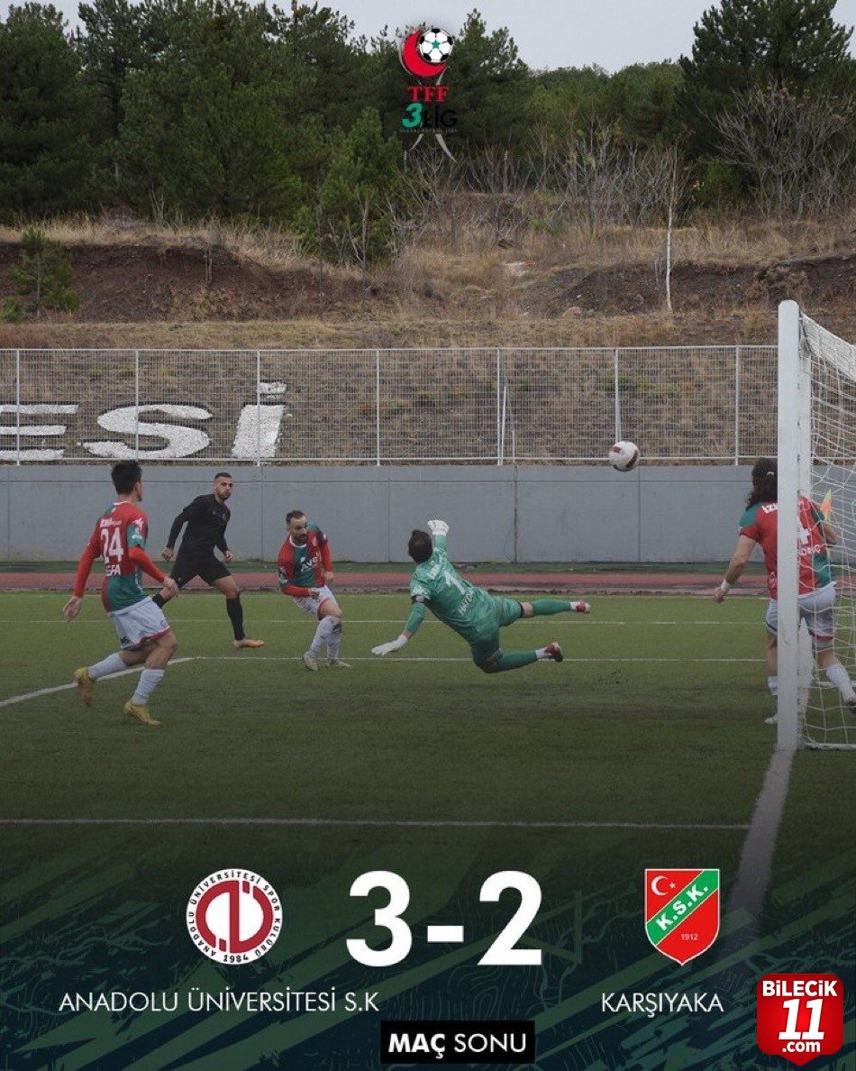 bilecik-haber_tff-3-lig-anadolu-universitesi-3-karsiyaka-spor-kulubu-2-67842.jpg