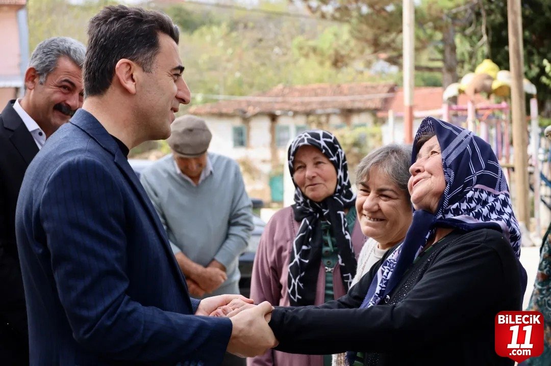 bilecik-haber_vali-aygol-bilecik-in-her-tasini-yeni-bastan-duzeltecegiz-66944.jpg