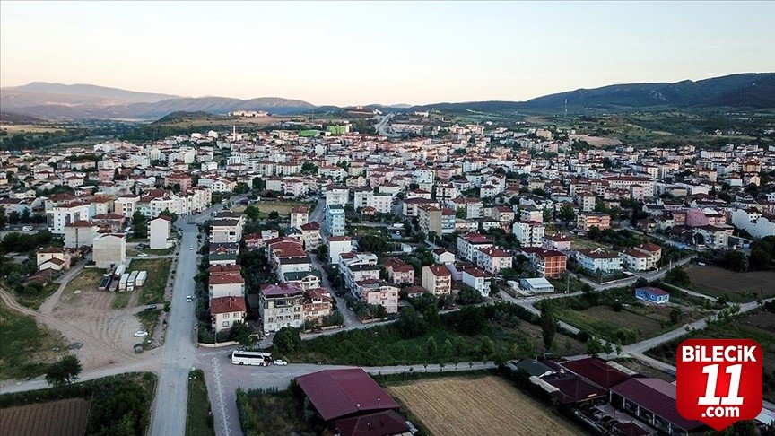 bilecik-haber_yollar-modern-gorunume-kavustu-66056.jpg