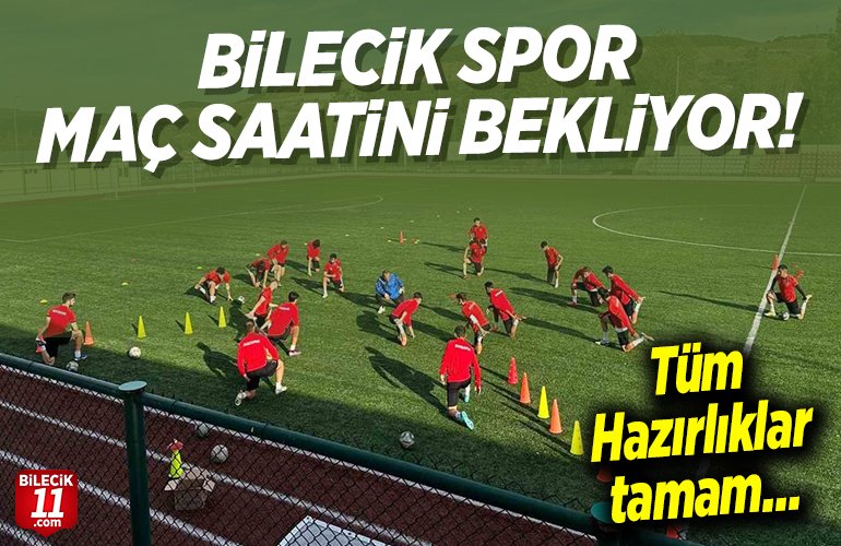 bileciksporrr