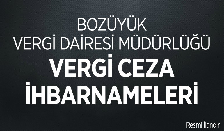 ilann123