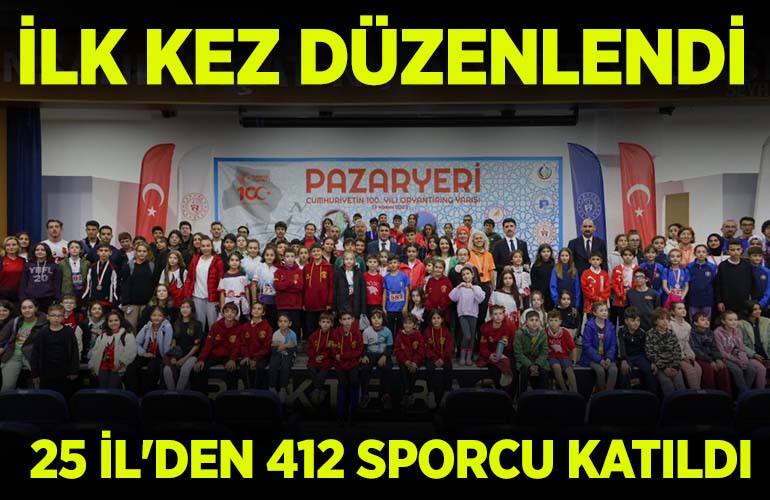 ilden