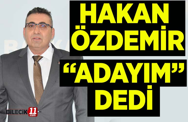 kemik